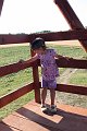 IMG_05686