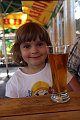 IMG_05693