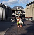 IMG_05706