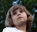 IMG_05718