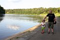 IMG_05726