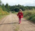 IMG_05807