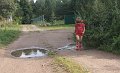IMG_05813