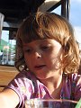 IMG_6783