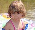 IMG_6809