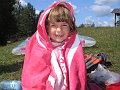 IMG_6850