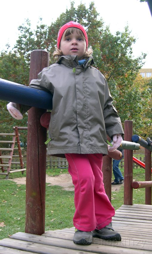 DSCN1904.jpg - ...