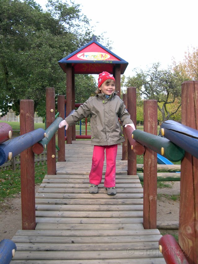 DSCN1909.jpg - ...