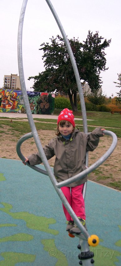 DSCN1911.jpg - Kr�cio�