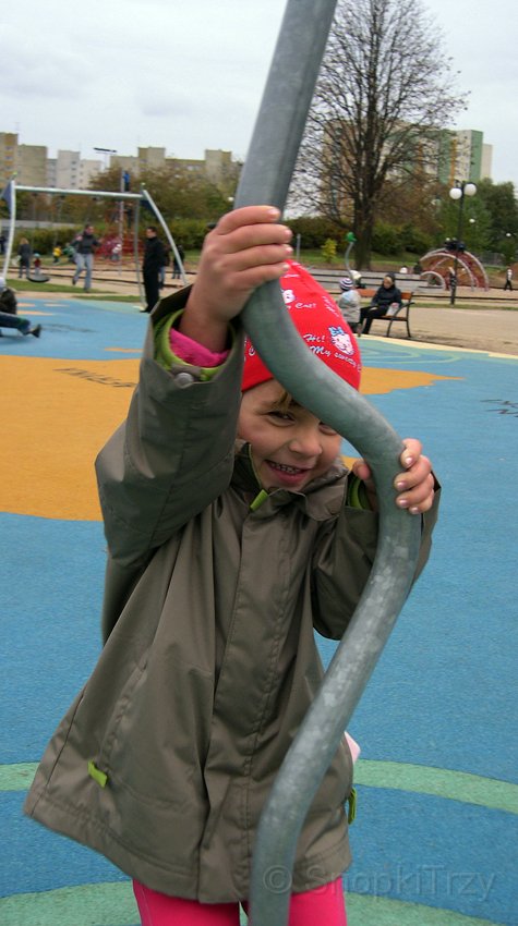 DSCN1918.jpg - Te� kr�cio�, tylko inny