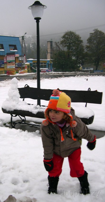 DSCN1934.jpg - Zawoja, bitwa na �nie�ki z tat�