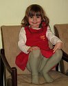 DSC01073