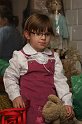 IMG_06438