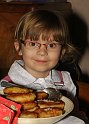 IMG_06459