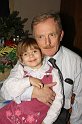 IMG_06461