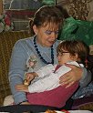 IMG_06463