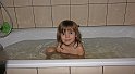IMG_06465