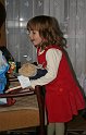 IMG_2950
