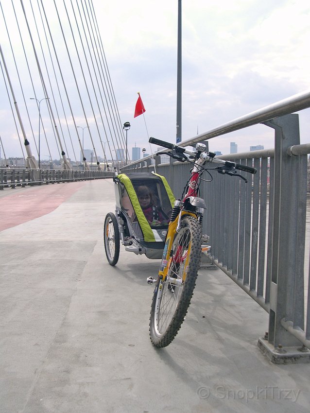 DSCN2137.jpg - na Moście Świętokrzyskim