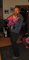 DSC01165