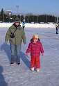 DSCN2096