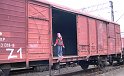 DSCN2116
