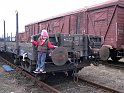 DSCN2118