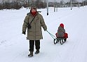 IMG_06506