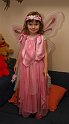 IMG_06557