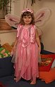 IMG_06563