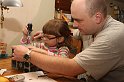 IMG_06604