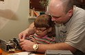 IMG_06606