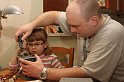 IMG_06615
