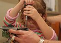 IMG_06617