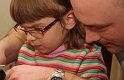 IMG_06627