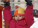 IMG_06649
