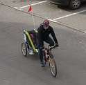 IMG_06669