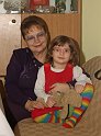IMG_06675