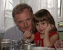 IMG_06684