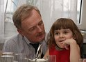 IMG_06690