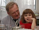 IMG_06694