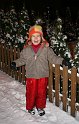 IMG_3051