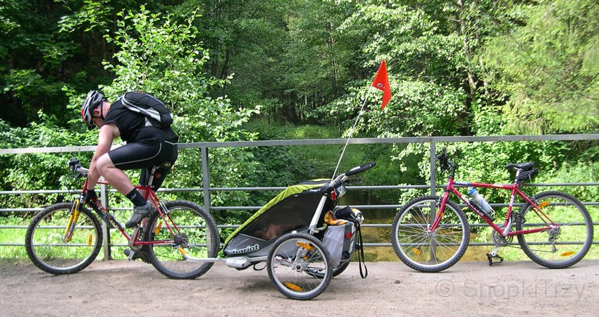 DSCN2330.jpg - wycieczka rowerowa po Puszczy Augustowskiej