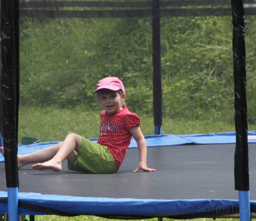 IMG_0961.jpg - trampolina