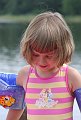 IMG_1214